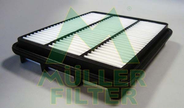 MULLER FILTER Воздушный фильтр PA3381